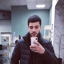 ���������� ������, ���� ������� �����, 33 ����, ������������ ��� ������, ����� � ���������