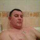  ,       7, 48 ,   ,   , c 