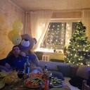 ���������� �����������, ���� ����� ������, 22 ����, ������������ ��� ������, ����� � ���������, c�������� ���������, ���������