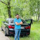 ���������� ������, ���� ������� RAIHANO, 26 ���, ������������ ��� ������, ����� � ���������