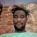  ,   Henock, 30 ,   ,   