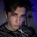 ���������� ������, ���� ������� ����, 27 ���, ������������ ��� ������, ����� � ���������