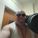 ���������� ������, ���� ������� �����, 51 ���, ������������ ��� c�������� ���������