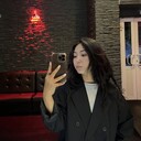  -,   , 23 ,   ,   