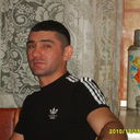  ,   Kossta, 45 ,   