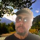  ,   , 57 ,   ,   , c , 