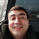  ,   , 38 ,   ,   , 