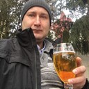 ���������� �������, ���� ������� ������, 41 ���, ������������ ��� ������, ����� � ���������, c�������� ���������