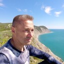 ���������� ������������, ���� ������� ��������, 53 ����, ������������ ��� ������, ����� � ���������