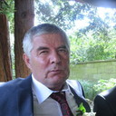 ���������� ������, ���� ������� ���������, 74 ����, ������������ ��� ������, ����� � ���������, c�������� ���������