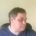  ,   , 55 ,   