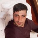  -,   Hasan, 32 ,   ,   