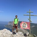 ���������� �����������, ���� ����� �����, 24 ����, ������������ 