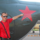 ���������� �������, ���� ������� ����, 43 ����, ������������ ��� ������, ����� � ���������, c�������� ���������