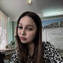  ,   , 18 ,   , 