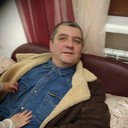  -,   , 57 ,   ,   , c 