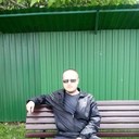 ���������� ���������, ���� ������� ����, 43 ����, ������������ ��� ������, ����� � ���������, c�������� ���������