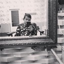  ,   Abduvoxob, 24 ,   ,   , c 