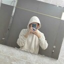 ���������� ������, ���� ����� ������, 19 ���, ������������ ��� ������, ����� � ���������