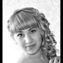 ���������� ����������, ���� ������� ����, 30 ���, ������������ ��� ������, ����� � ���������, c�������� ���������