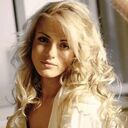  ,   Luxury, 42 ,   ,   