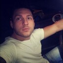 ���������� ����, ���� ������� ����, 35 ���, ������������ ��� ������, ����� � ���������