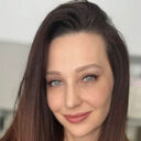 ���������� �������, ���� ������� �������, 49 ���, ������������ ��� c�������� ���������