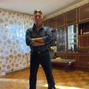  -,   , 51 ,  