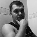  ,   , 33 ,   ,   , c 
