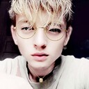 ���������� �������, ���� ����� Dynkuuu, 24 ����, ������������ ��� ������, ����� � ���������, c�������� ���������