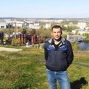   ,   , 51 ,   ,   , c , 