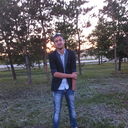 ���������� ��������, ���� ������� Sem�, 32 ����, ������������ ��� ������, ����� � ���������, c�������� ���������, ���������