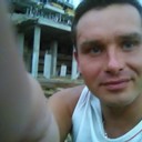 ���������� �������, ���� ������� Aleks, 35 ���, ������������ ��� ������, ����� � ���������, c�������� ���������