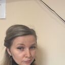 ���������� �������, ���� ������� ������, 45 ���, ������������ ��� ������, ����� � ���������, c�������� ���������