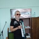  ,   Georgy, 65 ,   ,   , c 
