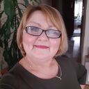 ���������� ��������, ���� ������� ������, 58 ���, ������������ ��� ������, ����� � ���������