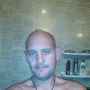 ���������� ������, ���� ������� �����, 45 ���, ������������ ��� ������