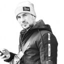 ���������� �����, ���� ������� �����, 29 ���, ������������ ��� ������, ����� � ���������