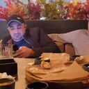 ���������� ������, ���� ������� Zamiq, 41 ���, ������������ ��� ������, ����� � ���������