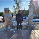  ,   , 35 ,   ,   , c , 