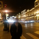 ���������� �����-���������, ���� ������� Roma, 26 ���, ������������ ��� ������