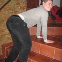  ,   , 35 ,  