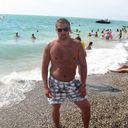  ,   , 33 ,   ,   , c 