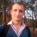  ,   , 33 ,   ,   , c 