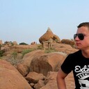 ���������� �����, ���� ������� �����, 33 ����, ������������ ��� ������, ����� � ���������, c�������� ���������, ���������