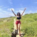  ,   Stephanie De, 29 ,   c 