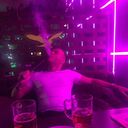 ���������� ������, ���� ������� �����, 34 ����, ������������ ��� ����� � ���������, c�������� ���������