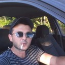 ���������� �������, ���� ������� Vova, 36 ���, ������������ ��� ������, ����� � ���������, c�������� ���������