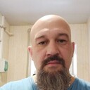  --,   , 41 ,   ,   , c 