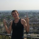 ���������� ������, ���� ������� ������, 39 ���, ������������ ��� ������, ����� � ���������, c�������� ���������